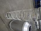 Otto Braun Ingredient Coating Tumbler